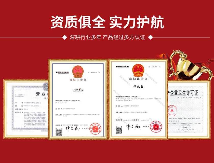 未標(biāo)題-3.jpg